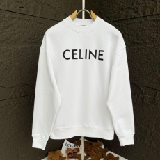 Celine Hoodies